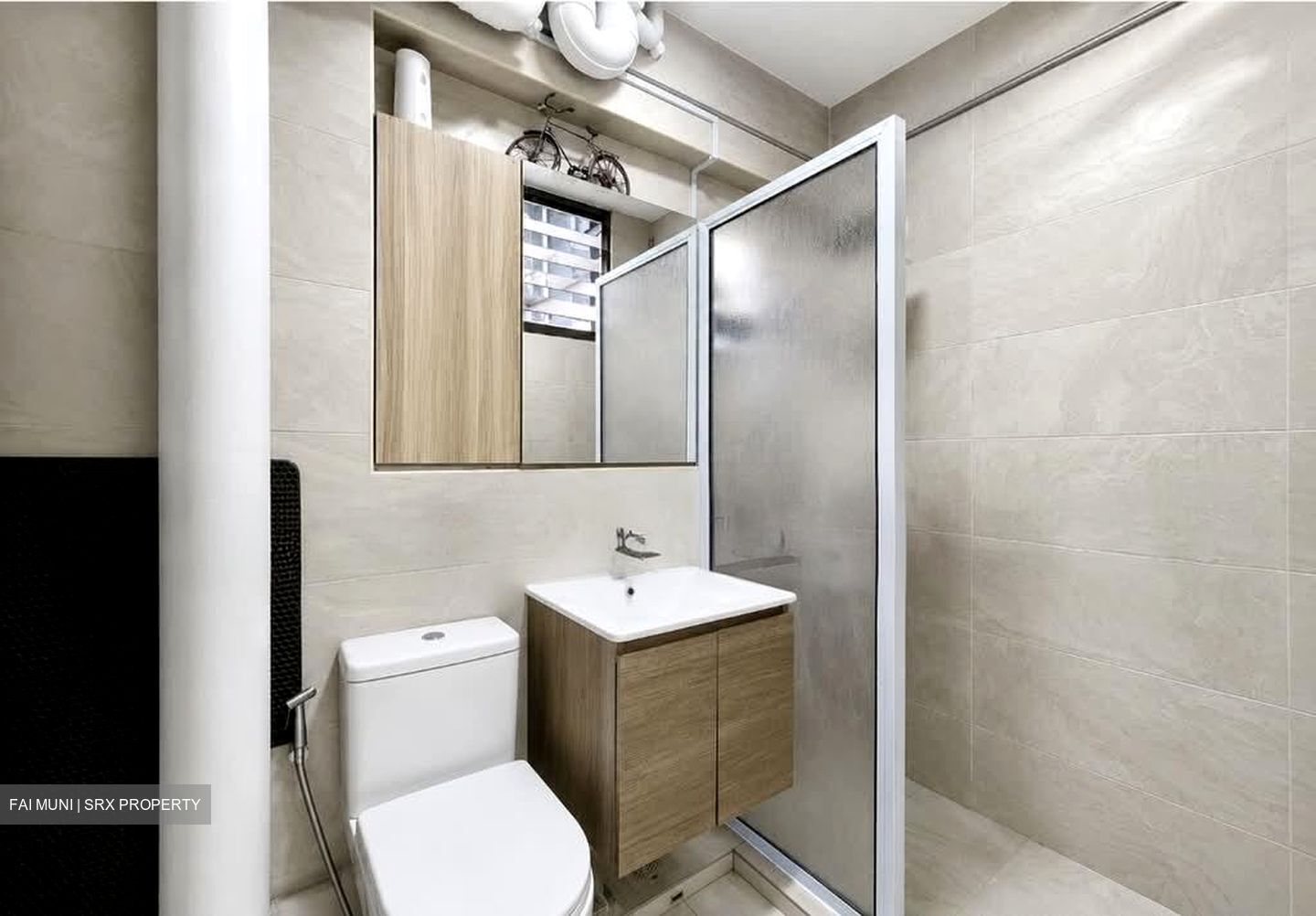 Blk 892B Woodlands Drive 50 (Woodlands), HDB 4 Rooms #582826481